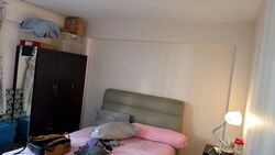 Blk 531 Bukit Batok Street 51 (Bukit Batok), HDB 4 Rooms #600322441